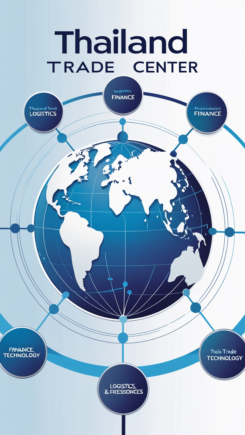 Global Trade Facilitation